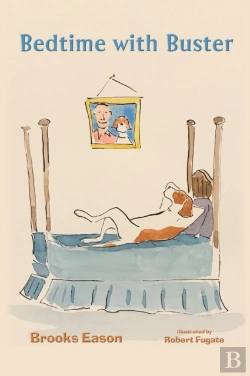 Bertrand.pt - Bedtime With Buster