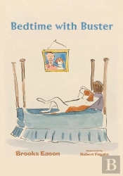 Bedtime With Buster