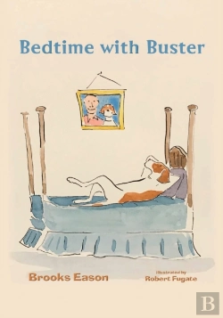 Bertrand.pt - Bedtime With Buster