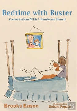 Bertrand.pt - Bedtime With Buster