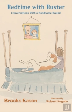 Bertrand.pt - Bedtime With Buster