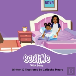 Bertrand.pt - Bedtime With Nova
