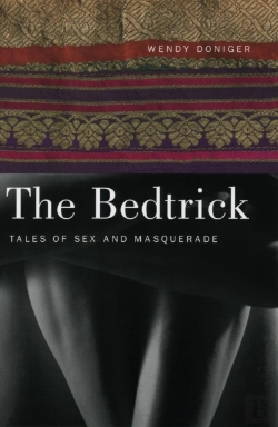 Bertrand.pt - Bedtrick