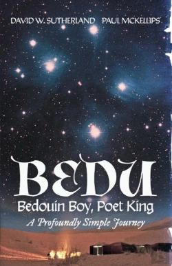 Bertrand.pt - Bedu: Bedouin Boy, Poet King