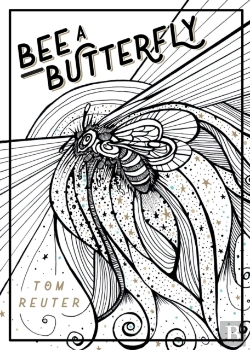 Bertrand.pt - Bee A Butterfly