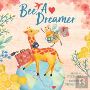 Bee A Dreamer