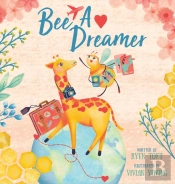 Bee A Dreamer