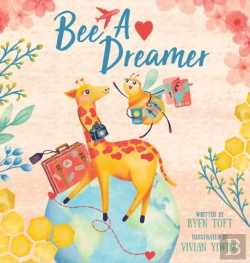 Bertrand.pt - Bee A Dreamer