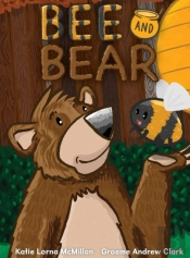 Bee And Bear