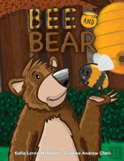 Bertrand.pt - Bee And Bear
