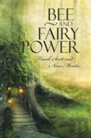 Bee And Fairy Power