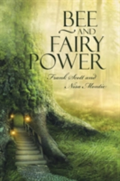 Bee And Fairy Power