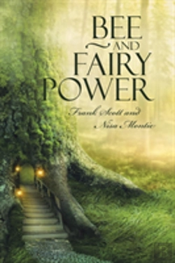 Bertrand.pt - Bee And Fairy Power