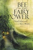 Bee And Fairy Power