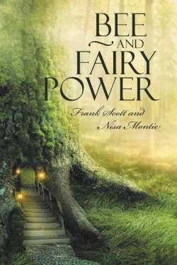 Bertrand.pt - Bee And Fairy Power