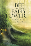 Bee And Fairy Power