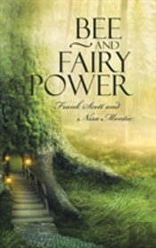 Bee And Fairy Power