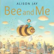 Bee And Me
