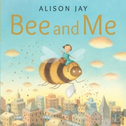 Bertrand.pt - Bee And Me