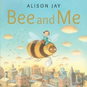 Bee And Me