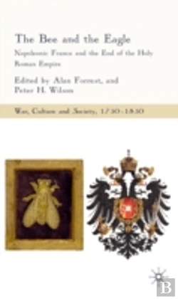 Bertrand.pt - Bee And The Eagle