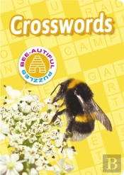 Bee-Autiful Crosswords