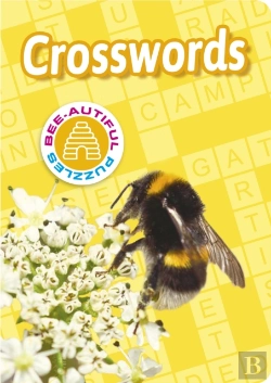 Bertrand.pt - Bee-Autiful Crosswords