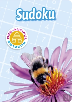 Bertrand.pt - Bee-Autiful Sudoku