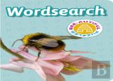 Bee-Autiful Wordsearch