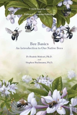Bertrand.pt - Bee Basics: An Introduction To Our Native Bees