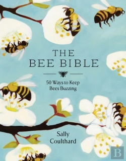 Bertrand.pt - Bee Bible