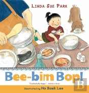 Bee-Bim Bop!