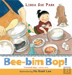Bertrand.pt - Bee-Bim Bop!