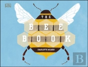 Bee Book