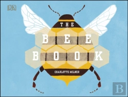 Bertrand.pt - Bee Book