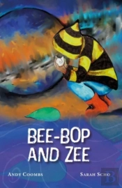 Bee-Bop And Zee