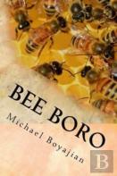 Bee Boro