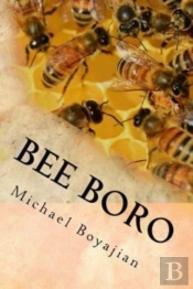 Bee Boro