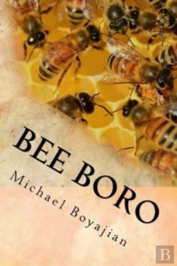 Bertrand.pt - Bee Boro