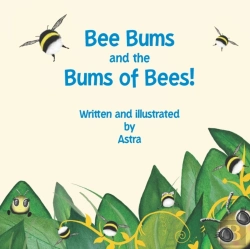 Bertrand.pt - Bee Bums And The Bums Of Bees!