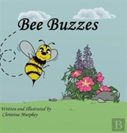 Bertrand.pt - Bee Buzzes