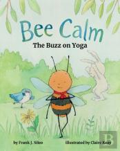 Bee Calm