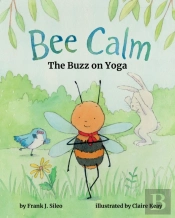 Bee Calm