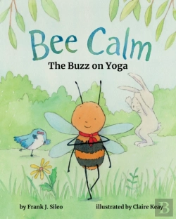 Bertrand.pt - Bee Calm