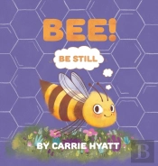 Bee!