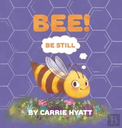 Bertrand.pt - Bee!
