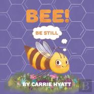 Bee!