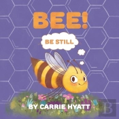 Bee!