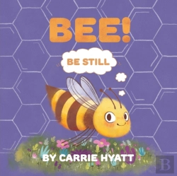 Bertrand.pt - Bee!
