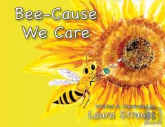 Bee-Cause We Care